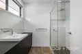 Property photo of 70 Wheaton Street South Plympton SA 5038