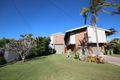 Property photo of 40 Coomaroo Crescent Minyama QLD 4575