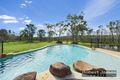 Property photo of 121 Grays Road Doonan QLD 4562