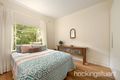 Property photo of 2/76 Canterbury Road Toorak VIC 3142