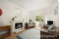 Property photo of 2/76 Canterbury Road Toorak VIC 3142