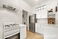 Property photo of 2/76 Canterbury Road Toorak VIC 3142