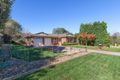 Property photo of 13 Robinia Drive Bowral NSW 2576
