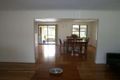Property photo of 27 Bennett Place Raymond Terrace NSW 2324