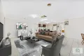 Property photo of 30 Vincent Boulevard Trafalgar VIC 3824
