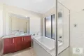 Property photo of 30 Vincent Boulevard Trafalgar VIC 3824