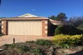 Property photo of 14 Dairy Close Sydenham VIC 3037