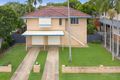 Property photo of 26 Long Street Point Vernon QLD 4655