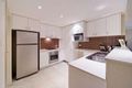 Property photo of 2/3 Fantail Avenue Warriewood NSW 2102