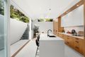 Property photo of 19 Hargrave Street Paddington NSW 2021