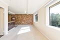 Property photo of 63/179 Melrose Drive Lyons ACT 2606