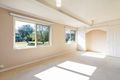 Property photo of 63/179 Melrose Drive Lyons ACT 2606