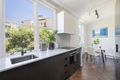 Property photo of 12/50 Bayswater Road Rushcutters Bay NSW 2011