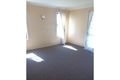 Property photo of 10 Bunker Avenue Warwick QLD 4370