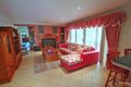 Property photo of 51 Lavis Road Bowral NSW 2576