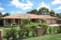 Property photo of 51 Lavis Road Bowral NSW 2576