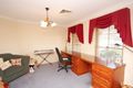 Property photo of 51 Lavis Road Bowral NSW 2576