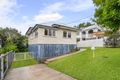 Property photo of 18 Mametz Street Moorooka QLD 4105