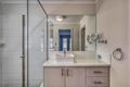 Property photo of 96 Malata Ridge Lakelands WA 6180