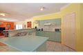 Property photo of 23 Berkley Place Carindale QLD 4152