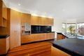 Property photo of 641 Burke Road Camberwell VIC 3124