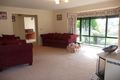 Property photo of 14 Boundary Road Orbost VIC 3888