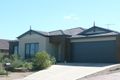 Property photo of 4 Keith Court Darley VIC 3340