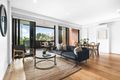 Property photo of 105/19 Hall Street Cheltenham VIC 3192