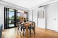 Property photo of 105/19 Hall Street Cheltenham VIC 3192
