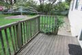 Property photo of 32 Quarry Road Dural NSW 2158