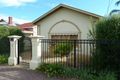 Property photo of 9 First Avenue Glenelg East SA 5045