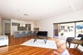 Property photo of 1/143 St Helena Road Greensborough VIC 3088