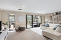 Property photo of 26 Silver Ash Way Thornleigh NSW 2120