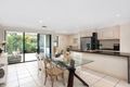 Property photo of 26 Silver Ash Way Thornleigh NSW 2120