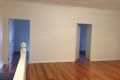 Property photo of 17 Elizabeth Street Artarmon NSW 2064
