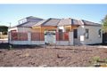 Property photo of 28A Esperanto Way Westminster WA 6061