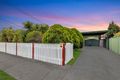 Property photo of 4 Telford Court Meadow Heights VIC 3048