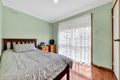 Property photo of 4 Telford Court Meadow Heights VIC 3048