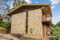 Property photo of 111 Leam Road Hillwood TAS 7252