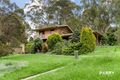 Property photo of 111 Leam Road Hillwood TAS 7252