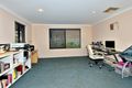 Property photo of 25 Charon Road Falcon WA 6210