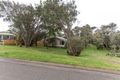Property photo of 10 Eva Street Rye VIC 3941
