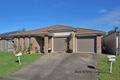 Property photo of 15A Haig Road Loganlea QLD 4131