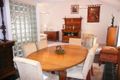 Property photo of 7 Endeavour Court North Haven SA 5018