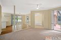 Property photo of 38 Christopher Crescent Lake Haven NSW 2263