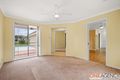 Property photo of 38 Christopher Crescent Lake Haven NSW 2263