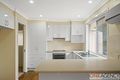 Property photo of 38 Christopher Crescent Lake Haven NSW 2263