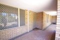 Property photo of 45 Farnesian Circle Mirrabooka WA 6061