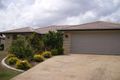 Property photo of 28 Maurice Avenue Morayfield QLD 4506