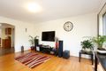 Property photo of 54 Hedwig Drive Mooroolbark VIC 3138